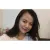 Wendy - Spanish tutor - London