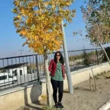 Fadime - Matematik öğretmeni - 