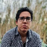 Lucas - Profesor de guitarra - Ciudad Juárez