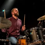 Yvan - Prof de solfège - Thannenkirch