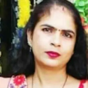 Shreya - History Tutor - New Delhi