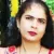 Shreya - History Tutor - New Delhi