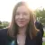 Sandra - Prof d'espagnol - Amiens