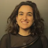 Helena - profesor de biología - Barcelona