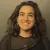 Helena - profesor de biología - Barcelona