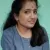 Shobana - Drawing tutor - 