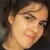 Nayana - Professor de preparação de acesso à faculdade - Lisboa