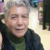 HIPÓLITO - profesor de contabilidad - Ciudad de México