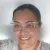 Suzana - Prof de auxílio nos trabalhos de casa - Jardim Europa