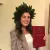 Arianna - Italian teacher - Abingdon