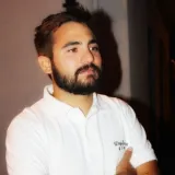 Alessandro - Insegnante di ripetizioni - Viareggio