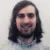 Zack - Biology teacher - London