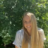 McKenna - Yoga instructor - West Jordan