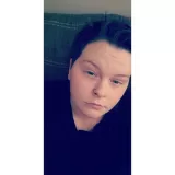 Sam - German tutor - East York