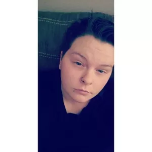 Sam - German tutor - East York