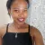 Maxine - Mathematics tutor - Mokopane