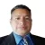 Gustavo Cesar - profesor de contabilidad - Bogotá