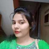 Deepika - Accounting tutor - Kalyan