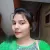 Deepika - Accounting tutor - Kalyan