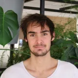 Louis - Prof de maths - Villeurbanne