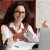 Sufia - Maths tutor - Gorakhpur