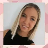 Maurine - Prof d'aide aux devoirs - Saint-Georges-Sur-Meuse