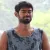 Yoganandu - Yoga instructor - Hyderabad