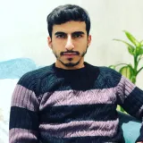 Nasip - Matematik öğretmeni - 