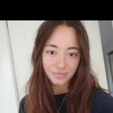 Claire - Piano tutor - Milltimber