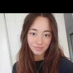Claire - Piano tutor - Milltimber