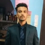 BALVINDER - Chinese tutor - 