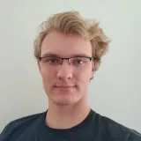 Pierre - Prof de maths - Boisemont