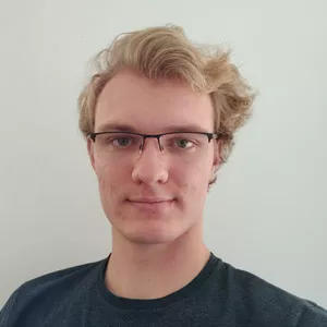 Pierre - Prof de maths - Boisemont