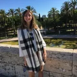 Amparo - Profe de matemáticas - Elche