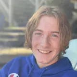 Oliver - Math tutor - Burlington
