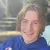 Oliver - Math tutor - Burlington