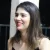 Pamela - Fitness coach - Parque Joao de Vasconcelos
