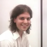 Alejandro - profesor de guitarra - DZC