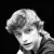 Oliver - Singing tutor - London