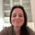 Lucia - Professor de inglês - Cerqueira César (São Paulo)