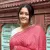 Sanskriti - Maths tutor - Gurugram