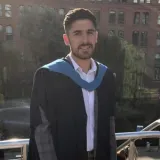 Sam - Positive psychology tutor - Alrewas
