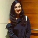 Jahanvi - Biology teacher - Shivpuri