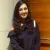 Jahanvi - Biology teacher - Shivpuri