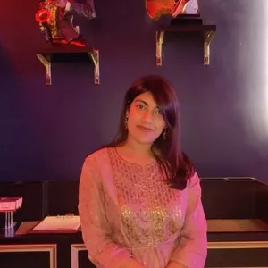 Learn French with - poetry teacher - Dehradun