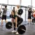 Youna - Coach sportif - Montreuil-Juigné