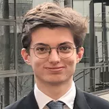 Pierre - Prof de maths - Saint-Cloud