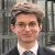 Pierre - Prof de maths - Saint-Cloud