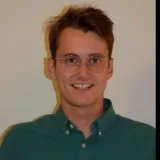 Baptiste - Prof de maths - Garches