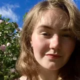 Lovisa - fiollärare - Falun